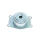 Подушка двигуна CORTECO 80000579 для Opel Astra H/Zafira B 1.3D-1.8 2004-