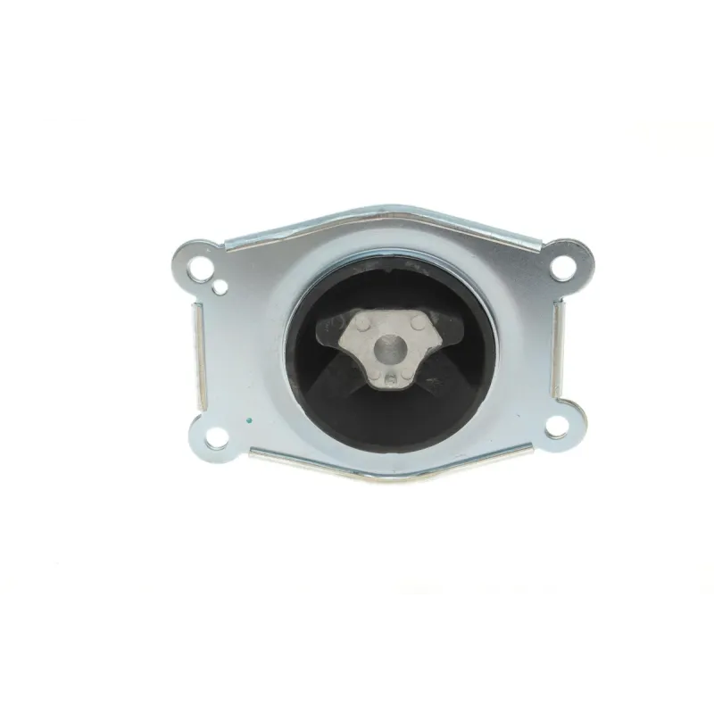 Подушка двигуна CORTECO 80000579 для Opel Astra H/Zafira B 1.3D-1.8 2004-