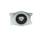 Подушка двигуна CORTECO 80000579 для Opel Astra H/Zafira B 1.3D-1.8 2004-