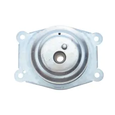 Опора двигуна ліва CORTECO 80000581 для Opel Astra H 1.9 CDTI 2004-