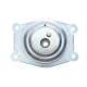 Опора двигуна ліва CORTECO 80000581 для Opel Astra H 1.9 CDTI 2004-