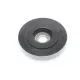 Шків колінвалу Citroen/Peugeot 1.4/1.6HDI 06- (6PK)