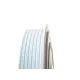 Шків колінвалу Citroen/Peugeot 1.4/1.6HDI 06- (6PK)