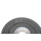 Шків колінвалу Citroen/Peugeot 1.4/1.6HDI 06- (6PK)