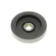 Шків колінвалу Citroen Berlingo/Fiat Scudo/Peugeot Expert/Partner 1.9D/2.0HDi (6PK)
