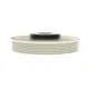 Шків колінвалу Citroen Berlingo/Fiat Scudo/Peugeot Expert/Partner 1.9D/2.0HDi (6PK)