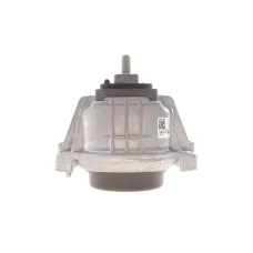 Подушка двигуна BMW 3 (E90/E91/E92/E93)X1 (E84)/Z4 (E89) 2.5/3.0 04- N46/N47/N52/N54