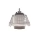 Подушка двигуна BMW 3 (E90/E91/E92/E93)X1 (E84)/Z4 (E89) 2.5/3.0 04- N46/N47/N52/N54