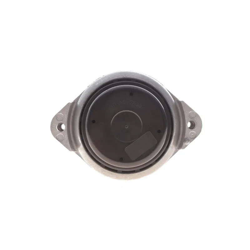 Подушка двигуна BMW 3 (E90/E91/E92/E93)X1 (E84)/Z4 (E89) 2.5/3.0 04- N46/N47/N52/N54
