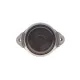 Подушка двигуна BMW 3 (E90/E91/E92/E93)X1 (E84)/Z4 (E89) 2.5/3.0 04- N46/N47/N52/N54