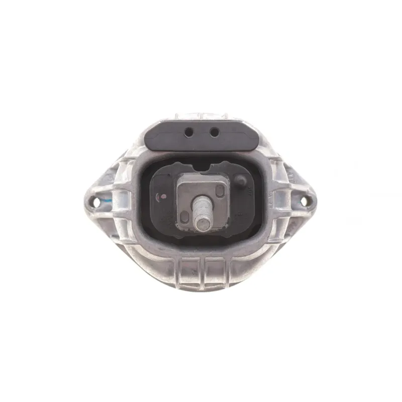 Подушка двигуна BMW 3 (E90/E91/E92/E93)X1 (E84)/Z4 (E89) 2.5/3.0 04- N46/N47/N52/N54