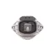Подушка двигуна BMW 3 (E90/E91/E92/E93)X1 (E84)/Z4 (E89) 2.5/3.0 04- N46/N47/N52/N54