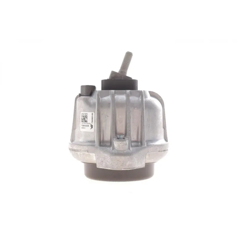 Подушка двигуна BMW 3 (E90/E91/E92/E93)X1 (E84)/Z4 (E89) 2.5/3.0 04- N46/N47/N52/N54