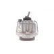 Подушка двигуна BMW 3 (E90/E91/E92/E93)X1 (E84)/Z4 (E89) 2.5/3.0 04- N46/N47/N52/N54