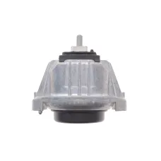 Подушка двигуна BMW 1 (E81/E82/E87)/3 (E90/E91/E92)/X1 (E84) 04-15