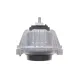 Подушка двигуна BMW 1 (E81/E82/E87)/3 (E90/E91/E92)/X1 (E84) 04-15