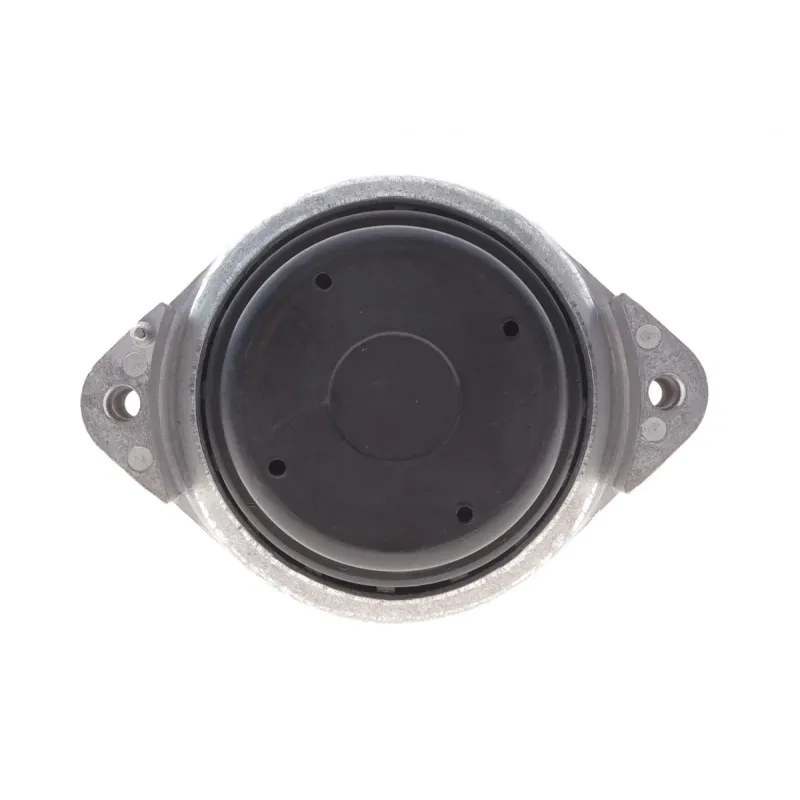 Подушка двигуна BMW 1 (E81/E82/E87)/3 (E90/E91/E92)/X1 (E84) 04-15