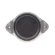 Подушка двигуна BMW 1 (E81/E82/E87)/3 (E90/E91/E92)/X1 (E84) 04-15