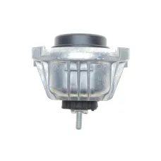 Подушка двигуна CORTECO 80000697 для BMW 1 (E81/E82/E88)/3 (E90/E91/E92/E93)/X1 (E84) N46/N45/N43/N20