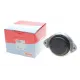 Подушка двигуна CORTECO 80000697 для BMW 1 (E81/E82/E88)/3 (E90/E91/E92/E93)/X1 (E84) N46/N45/N43/N20
