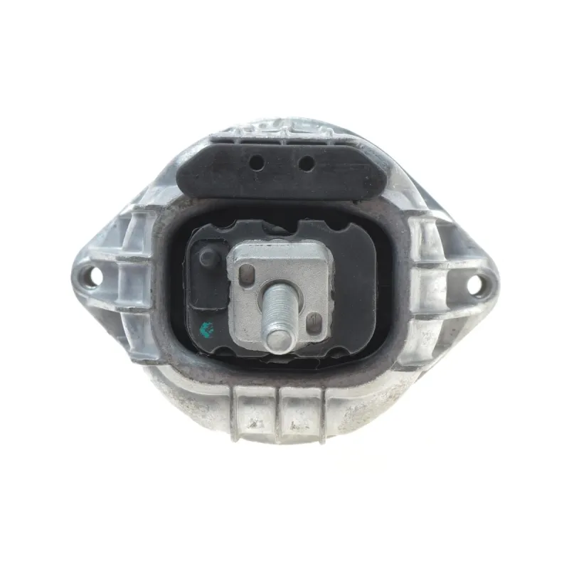 Подушка двигуна CORTECO 80000697 для BMW 1 (E81/E82/E88)/3 (E90/E91/E92/E93)/X1 (E84) N46/N45/N43/N20