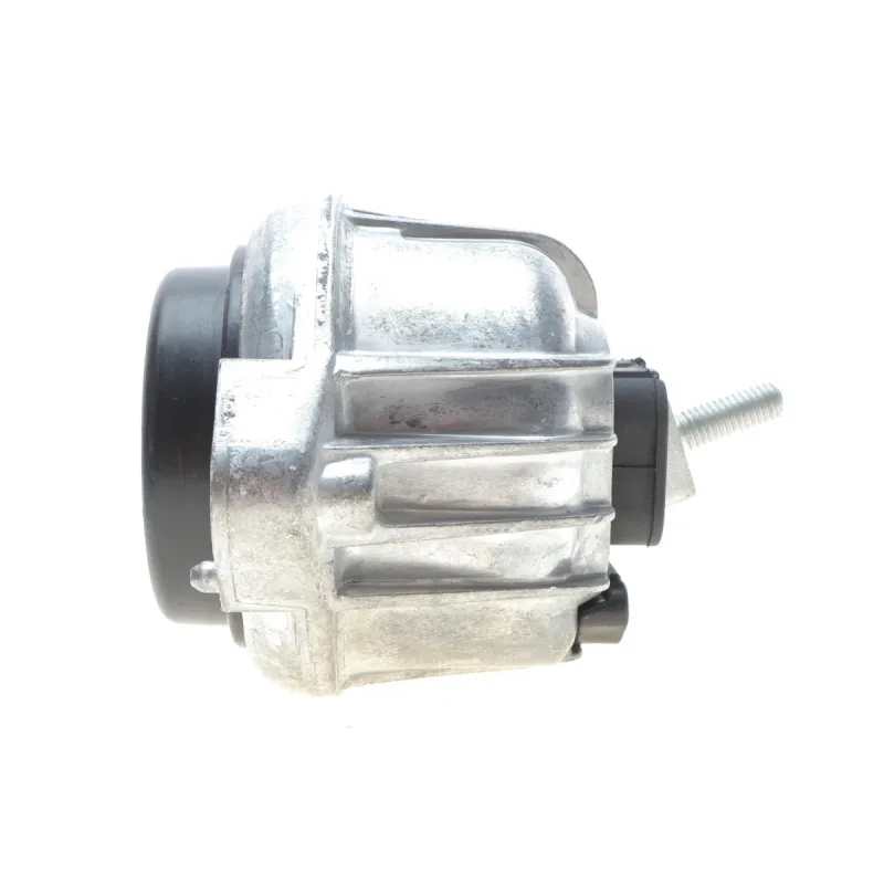 Подушка двигуна CORTECO 80000697 для BMW 1 (E81/E82/E88)/3 (E90/E91/E92/E93)/X1 (E84) N46/N45/N43/N20
