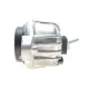 Подушка двигуна CORTECO 80000697 для BMW 1 (E81/E82/E88)/3 (E90/E91/E92/E93)/X1 (E84) N46/N45/N43/N20