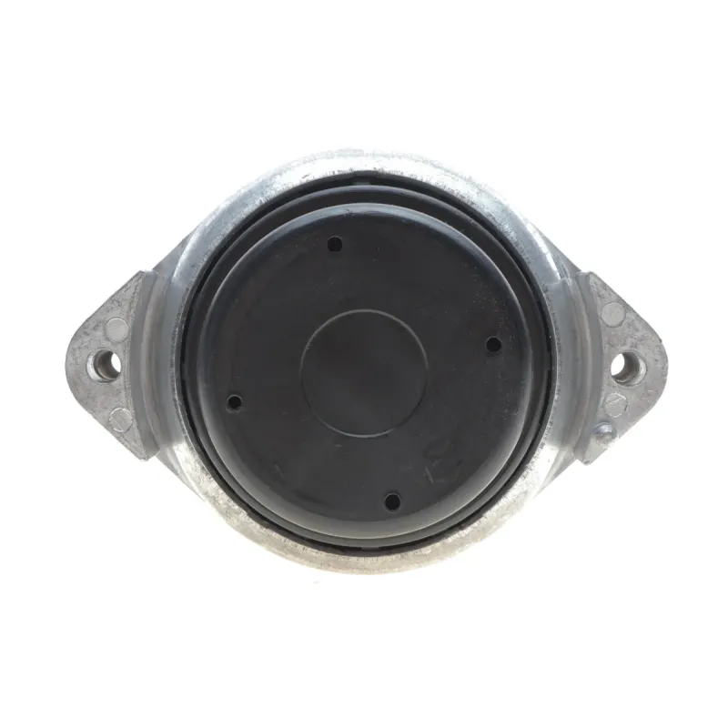 Подушка двигуна CORTECO 80000697 для BMW 1 (E81/E82/E88)/3 (E90/E91/E92/E93)/X1 (E84) N46/N45/N43/N20
