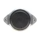 Подушка двигуна CORTECO 80000697 для BMW 1 (E81/E82/E88)/3 (E90/E91/E92/E93)/X1 (E84) N46/N45/N43/N20