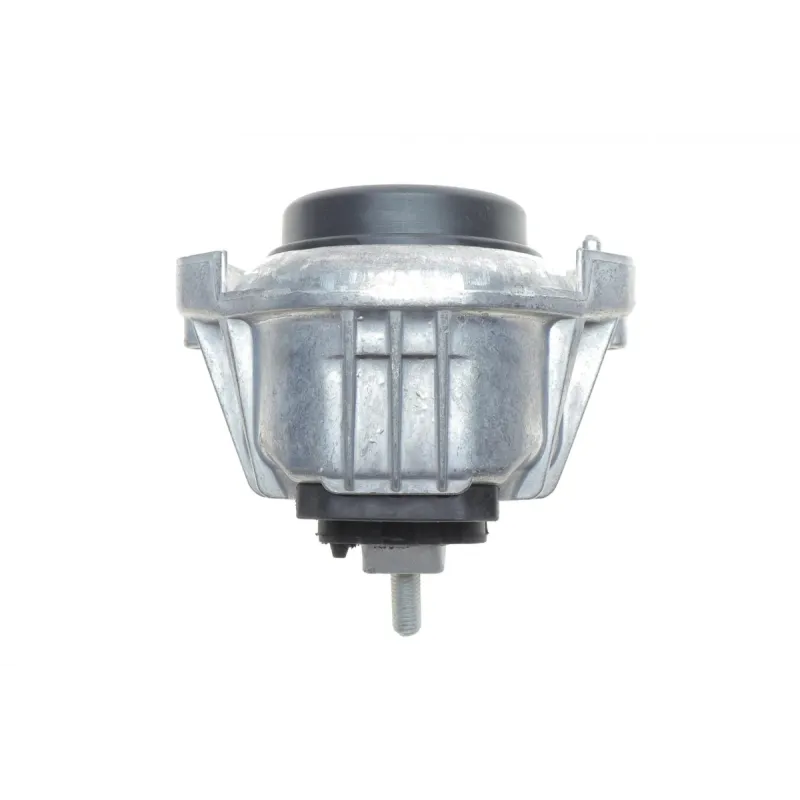Подушка двигуна CORTECO 80000697 для BMW 1 (E81/E82/E88)/3 (E90/E91/E92/E93)/X1 (E84) N46/N45/N43/N20