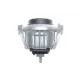 Подушка двигуна CORTECO 80000697 для BMW 1 (E81/E82/E88)/3 (E90/E91/E92/E93)/X1 (E84) N46/N45/N43/N20