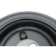 Шків колінвалу Fiat Ducato/Ford Transit 06-