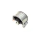 Подушка двигуна (передня) VW T5 2.5TDI 03-