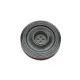 Шків колінвалу CORTECO 80000936 для BMW 1 E81/E87/E88, 3 E90/E91/E92/E93, X1 E84, X3 E83 2.0D 182 мм