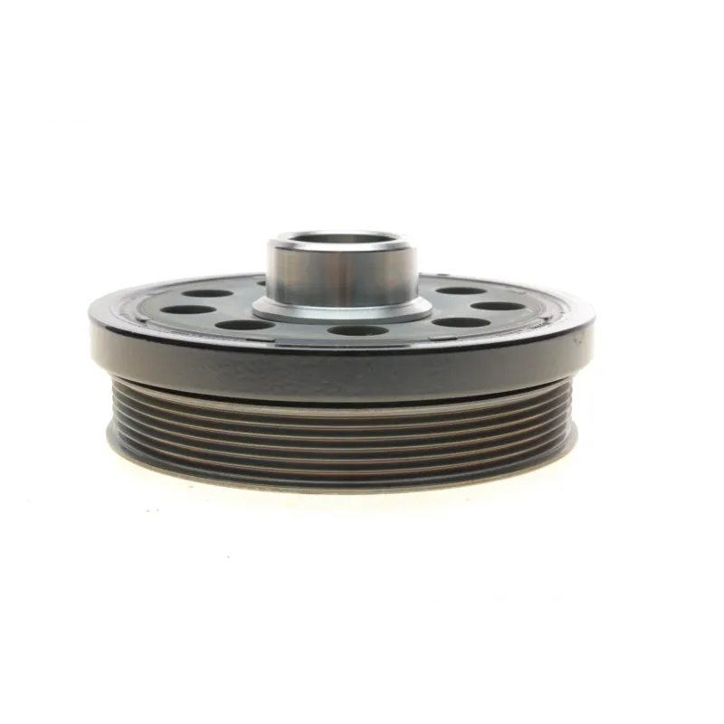 Шків колінвалу CORTECO 80000936 для BMW 1 E81/E87/E88, 3 E90/E91/E92/E93, X1 E84, X3 E83 2.0D 182 мм