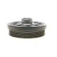 Шків колінвалу CORTECO 80000936 для BMW 1 E81/E87/E88, 3 E90/E91/E92/E93, X1 E84, X3 E83 2.0D 182 мм