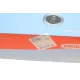 Шків колінвалу CORTECO 80000936 для BMW 1 E81/E87/E88, 3 E90/E91/E92/E93, X1 E84, X3 E83 2.0D 182 мм