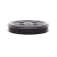 Шків колінвалу CORTECO 80000991 для Volvo S60/S80/V60/V70/XC60/XC70 2.0/2.4D 177мм