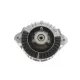 Подушка двигуна (передня) CORTECO 80001001 для Mercedes-Benz C-Class W204/E-Class W212 OM642