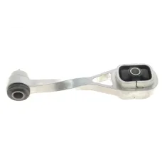 Подушка КПП CORTECO 80001043 задня для Renault Kangoo 1.5 dCi, Clio II