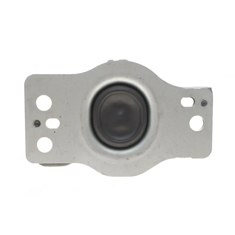 Подушка двигуна права CORTECO 80001047 для Renault Megane II/Scenic II 1.9 dCi/2.0 2002-