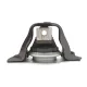 Подушка двигуна права CORTECO 80001047 для Renault Megane II/Scenic II 1.9 dCi/2.0 2002-