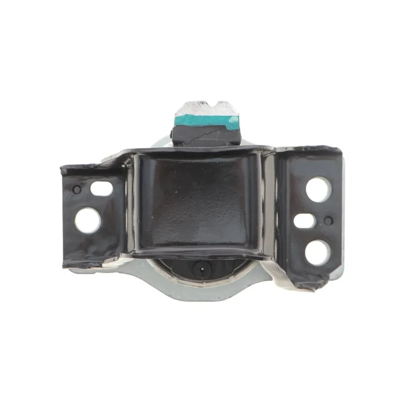 Подушка двигуна права CORTECO 80001047 для Renault Megane II/Scenic II 1.9 dCi/2.0 2002-