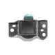 Подушка двигуна права CORTECO 80001047 для Renault Megane II/Scenic II 1.9 dCi/2.0 2002-