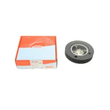 Купити Шків колінвалу Peugeot Expert/306/406 1.8 /2.0T 96-02 (6PK) | KovelAutoHub