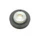 Шків колінвалу Peugeot Expert/306/406 1.8 /2.0T 96-02 (6PK)
