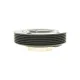 Шків колінвалу Peugeot Expert/306/406 1.8 /2.0T 96-02 (6PK)