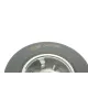 Шків колінвалу Peugeot Expert/306/406 1.8 /2.0T 96-02 (6PK)