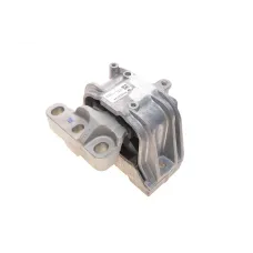 Опора двигуна права CORTECO 80001060 для Audi A3, VW Golf V 1.4 TSI 2005-2012
