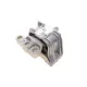Опора двигуна права CORTECO 80001060 для Audi A3, VW Golf V 1.4 TSI 2005-2012